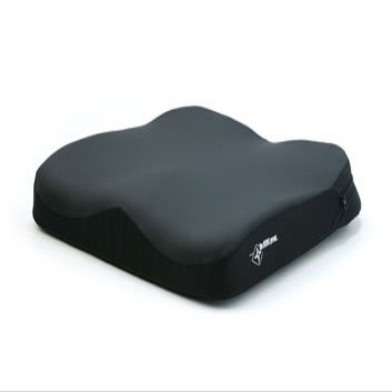 ROHO AirLITE Cushion - 20.00" x 18.00" x 3.75"