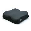 ROHO AirLITE Cushion - 20.00" x 18.00" x 3.75" view 1