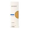 Monograno Felicetti Matt Spaghetti Pasta Italian Organic Non-GMO 17.6oz (500g) view 1