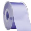 Morex Ribbon DF Swiss Satin Ribbon, Iris, 2 inch by 27 Yards view 1