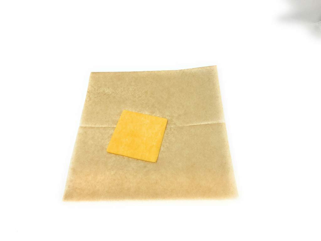 TILLAMOOK Medium Cheddar