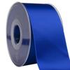 Morex Ribbon 03550/25-040 DF Swiss Satin Ribbon 2" X 27 YD Royal Ribbon for Gift Wrapping, Birthday Gift Cards, Satin Dress for Women, Silk Ribbons for Crafts, Wedding Gifts for Couple view 1