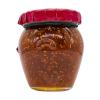 DALMATIA IMPORTS Organic Fig And Orange Spread, 8.5 OZ view 1