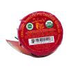DALMATIA IMPORTS Organic Fig And Orange Spread, 8.5 OZ view 3