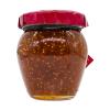 DALMATIA IMPORTS Organic Fig And Orange Spread, 8.5 OZ view 4
