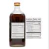 SHAOHSING RICE COOKING WINE 750ML (Golden Brand) view 2