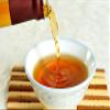 SHAOHSING RICE COOKING WINE 750ML (Golden Brand) view 3