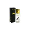 incensesticks.com Ylang Ylang Roll on Perfume - 8 ml Bottle - Sweet, Floral, and Exotic Aroma - 100% Natural Essential Oil - Ideal for Uplifting and Relaxation view 1