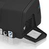 Air Sense 10 Filter Cover - Gray view 3