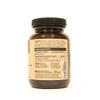 ISHA Organic Neem Supplement  Natural Ayurvedic Herbal Cleanser and Purifier: Boosts Immunity - 90 Vegetarian Capsules, 900 mg Each view 3