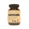 ISHA Organic Neem Supplement  Natural Ayurvedic Herbal Cleanser and Purifier: Boosts Immunity - 90 Vegetarian Capsules, 900 mg Each view 4