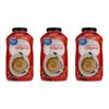 Coffee Creamer, Original, 0g Trans Fat Per Serving 35.3 oz (3 PACK) view 1