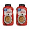 Coffee Creamer, Original, 0g Trans Fat Per Serving 35.3 oz (2 PACK) view 1