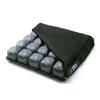 ROHO Mosaic Cushion with Heavy Duty Cover - 16.25" x 16.25" x 3" view 1