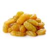 NUTS U.S. - Golden Raisin | All Natural | Non-GMO and No Added Sugar | JUMBO SIZE | Packed in a Resealable Bag!!! (1 LB) view 1