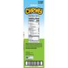 Quaker Chewy Granola Bars, Chocolate Chip, (58 Pack) view 2