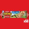 Quaker Chewy Granola Bars, Chocolate Chip, (58 Pack) view 4