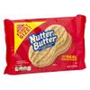 2 pack - Nutter Butter Large Family Size, 16 oz per pack view 2