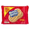 2 pack - Nutter Butter Large Family Size, 16 oz per pack view 3