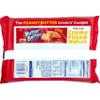 2 pack - Nutter Butter Large Family Size, 16 oz per pack view 4