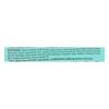 Mrs. Meyer's Automatic Dishwasher Packs, Basil - (Case of 6-12.7 oz) view 2