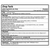 HALLS Relief Strawberry Cough Drops, Economy Pack, 80 Drops view 2