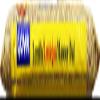 Goya Foods Dry Lentils, 4 Pound view 2