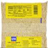 Goya Foods Dry Lentils, 4 Pound view 3