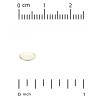 California Gold Nutrition Vitamin D3, 50 mcg (2,000 IU), 90 Fish Gelatin Softgels view 3