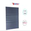 100 Ct Bulk Tissue Paper Dark Navy Blue 15 Inch X 20 Inch - Premium Tissue Paper Made in USA view 2