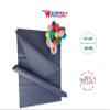 100 Ct Bulk Tissue Paper Dark Navy Blue 15 Inch X 20 Inch - Premium Tissue Paper Made in USA view 4