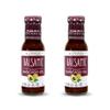 Primal Kitchen- Balsamic Vinaigrette (2-Pack, 8 oz) view 1