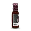 Primal Kitchen- Balsamic Vinaigrette (2-Pack, 8 oz) view 2