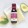 Primal Kitchen- Balsamic Vinaigrette (2-Pack, 8 oz) view 3
