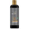 Wild Yam Menopause Relief Body Wash view 1