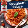 La San Marzano Marinara Sauce, 24 oz, Pasta Sauce Made in Italy, All Purpose Tomato Premium Quality, All Natural, Mediterranean Diet, Non GMO, Vegan, Gluten Free view 4