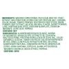 Knorr Professional Ultimate Demi-Glace Sauce Mix Gluten Free, No Artificial Flavors or Preservatives, No added MSG, Dairy Free, 26 oz, Pack of 4 view 3