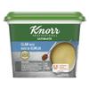 Knorr Professional Ultimate Clam Paste Base Gluten Free, No Artificial Flavors or Preservatives, No MSG added, Colors from Natural Sources, 1 Pound (Pack of 6) view 1