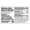 Knorr Professional Ultimate Clam Paste Base Gluten Free, No Artificial Flavors or Preservatives, No MSG added, Colors from Natural Sources, 1 Pound (Pack of 6) view 2