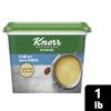 Knorr Professional Ultimate Clam Paste Base Gluten Free, No Artificial Flavors or Preservatives, No MSG added, Colors from Natural Sources, 1 Pound (Pack of 6) view 4