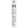 Quaker Simply Granola, Oats, Honey, Raisins and Almonds, 28 oz Boxes, (2 Pack) view 2