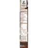 Quaker Simply Granola, Oats, Honey, Raisins and Almonds, 28 oz Boxes, (2 Pack) view 3