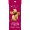 Sahale Snacks Pomegranate Vanilla Cashews Glazed Mix, 1.5 Ounces view 1