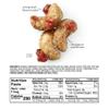 Sahale Snacks Pomegranate Vanilla Cashews Glazed Mix, 1.5 Ounces view 2