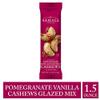 Sahale Snacks Pomegranate Vanilla Cashews Glazed Mix, 1.5 Ounces view 3