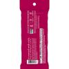 Sahale Snacks Pomegranate Vanilla Cashews Glazed Mix, 1.5 Ounces view 4