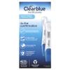 Clearblue Pregnancy Test Combo Pack, 4ct - Digital with Smart Countdown & Rapid Detection - Value Pack view 2
