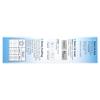 Clearblue Pregnancy Test Combo Pack, 4ct - Digital with Smart Countdown & Rapid Detection - Value Pack view 3