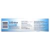 Clearblue Pregnancy Test Combo Pack, 4ct - Digital with Smart Countdown & Rapid Detection - Value Pack view 4
