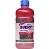 Repone Suero Electrolyte Drink - Watermelon view 1